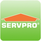 Servpro