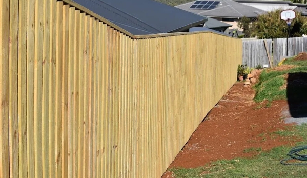 B. & B. Timbers Ballina - West Ballina, NSW