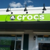 Crocs gallery