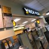 Which Wich gallery
