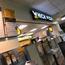 Which Wich - Sandwich Shops
