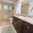 La Costa Golf Care RCFE - Assisted Living & Elder Care Services
