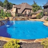 Blue Haven Custom Pools gallery