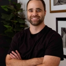 Northside Dental Group - Implant Dentistry