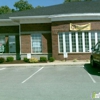 Los Ninos Preschool & Child Cr gallery