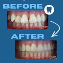 Oak Ridge Dental - Orthodontists