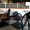 McAlister's Deli gallery