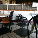 McAlister's Deli