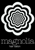 Magnolia Hair Salon - Hairdressers