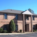 Intergra Realty Resources - Raleigh - Real Estate Appraisers