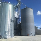 Alliance Grain Co