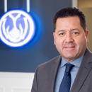 Allstate Personal Financial Representative: Edgardo Juarez - Financial Planners