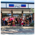 F45 Training Bothell