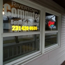 Rivertown Computer Huron Street - Computer & Equipment Dealers