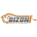 Bizon Painting & Drywall - Painting Contractors