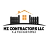 MZ contractors gallery
