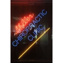 Miller Chiropractic Clinic - Madelaine M Miller-Stout DC - Chiropractors & Chiropractic Services