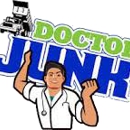 Doctor Junk - Trucking
