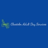 Chestelm Adult Day Services gallery