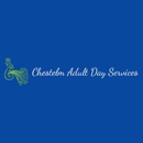 Chestelm Adult Day Services - Adult Day Care Centers