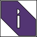 Innovante Insurance - Insurance