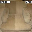 Vibra Steam Cleaning Systems - Upholstery Cleaners