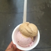 Humphry Slocombe gallery