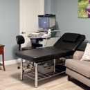 Sweet Peek Sonography - Medical Imaging Services