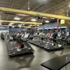 Platinum Fitness gallery
