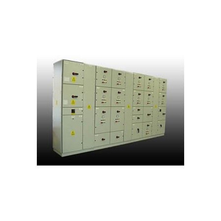 Smarterlec NQ Pty Ltd - Mount Louisa, QLD