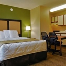 Extended Stay America - Lexington - Tates Creek - Hotels