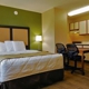 Extended Stay America - Lexington - Tates Creek