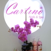 Cartino Nails and Spa Corp gallery