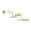 The Luxe Massage gallery