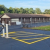 Advanced Sealcoat Inc. gallery