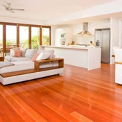 Gallery Image Number 5