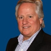 Sumrall Rick Insurance Agency gallery