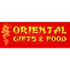 Oriental Gifts & Food gallery