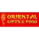 Oriental Gifts & Food - Kitchen Accessories