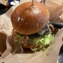 Islands - American Restaurants