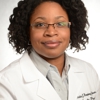 Dr. Andria J Humphrey-Johnson, MD gallery