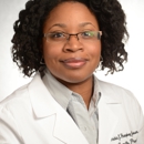 Humphrey-Johns, Andria, MD - Physicians & Surgeons