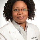 Humphrey-Johns, Andria, MD