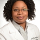 Dr. Andria J Humphrey-Johnson, MD