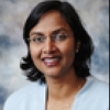 Dr. Sudha Lakshmi Mootha, MD gallery