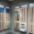 LensCrafters - Contact Lenses