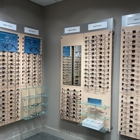 LensCrafters