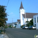St Vincent de Paul Society