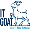 It Goat gallery