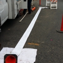 Bobs Rooter & Plumbing - Plumbing-Drain & Sewer Cleaning